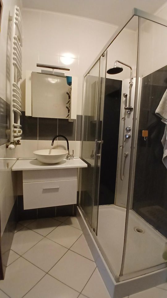 Mieszkanie 4-pokojowe Bydgoszcz Fordon, ul. Jana Brzechwy. Zdjęcie 8