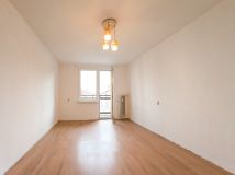 Mieszkanie 2-pokojowe Prudnik, Rynek. Zdjęcie 2