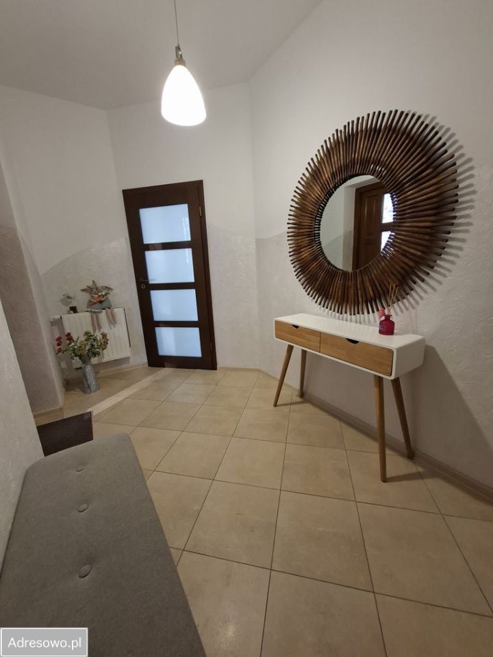 dom wolnostojący, 5 pokoi Potasznia. Zdjęcie 11