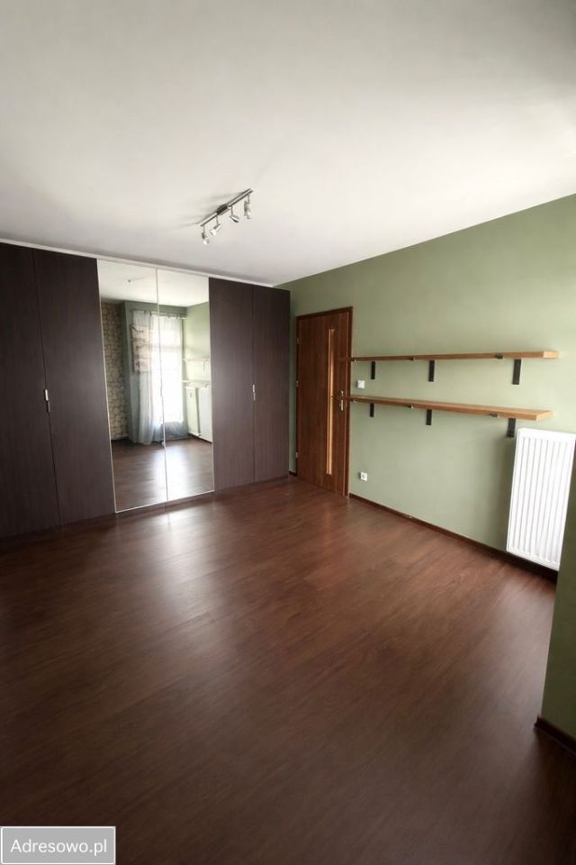 Mieszkanie 2-pokojowe Piaseczno, ul. Puławska. Zdjęcie 15