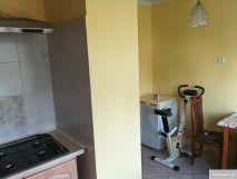 Mieszkanie 2-pokojowe Jastrzębie-Zdrój, ul. Słoneczna. Zdjęcie 2