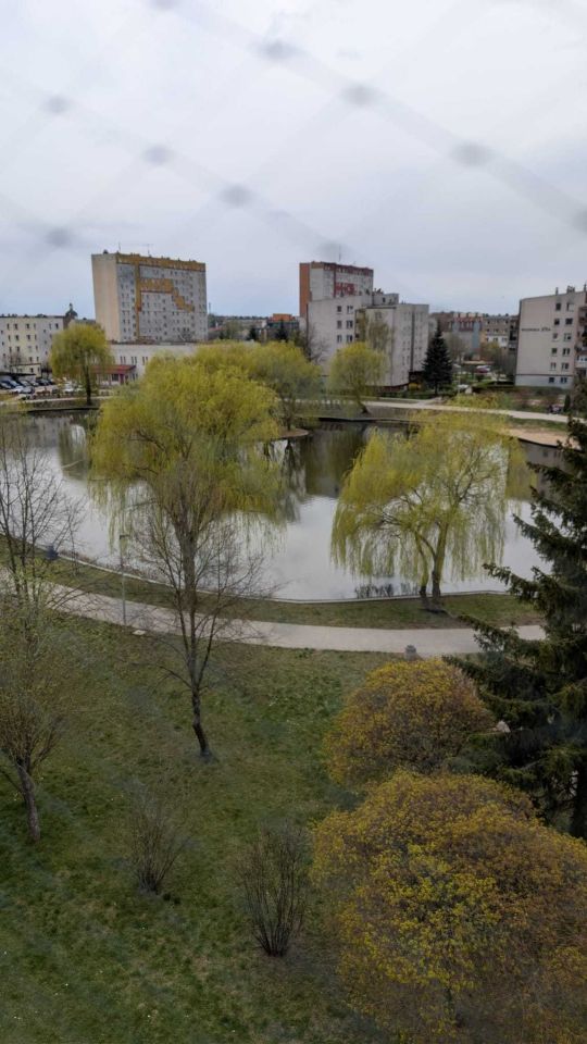 Mieszkanie 3-pokojowe Ełk, ul. Wileńska. Zdjęcie 5