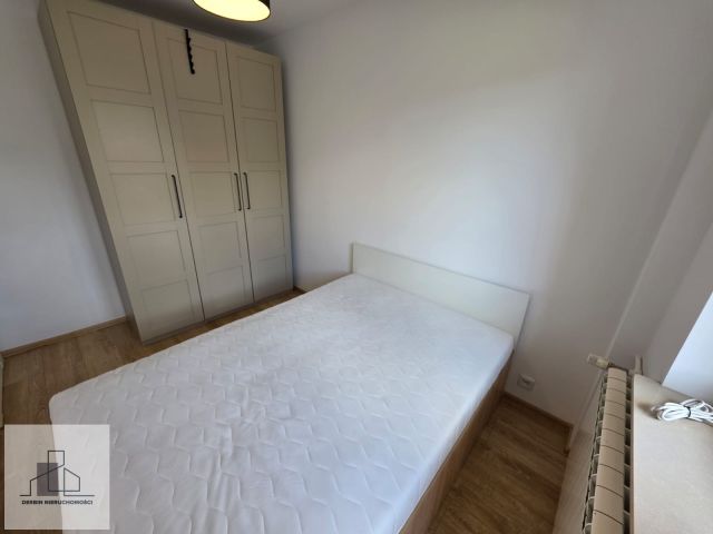 Mieszkanie 3-pokojowe Warszawa, ul. Okopowa. Zdjęcie 9