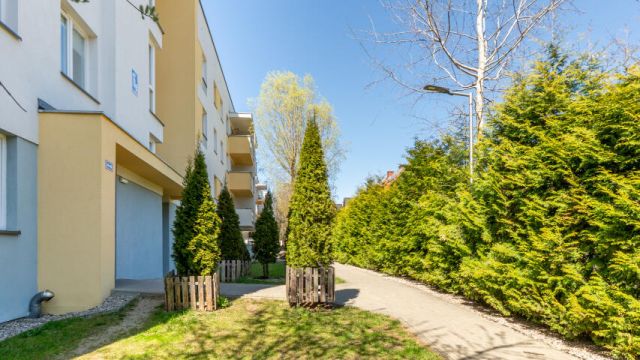 Mieszkanie 3-pokojowe Elbląg, ul. Łęczycka. Zdjęcie 14