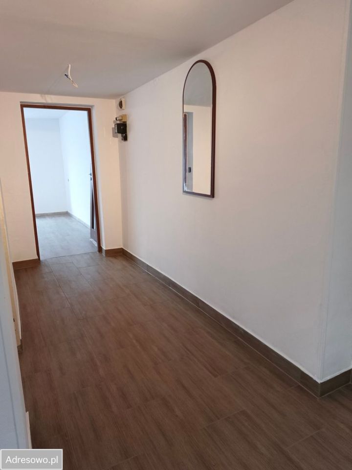 bliźniak, 2 pokoje Marianowo, ul. Stargardzka. Zdjęcie 12