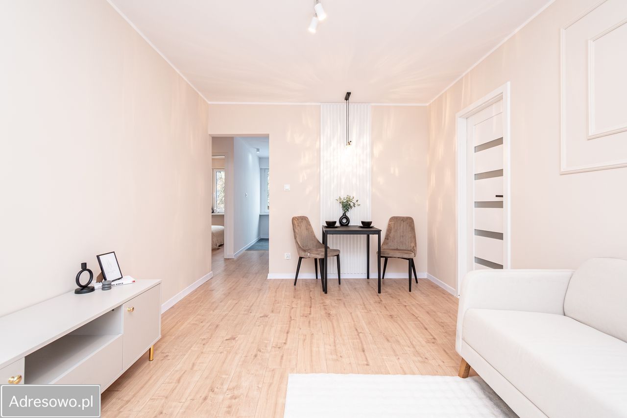 Mieszkanie 3-pokojowe Ostrów Wielkopolski, ul. Konopnickiej. Zdjęcie 11