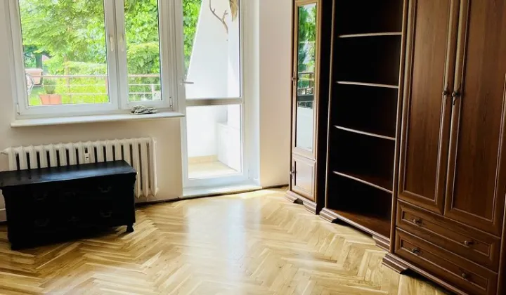 Mieszkanie 3-pokojowe Poznań Chartowo, os. Tysiąclecia