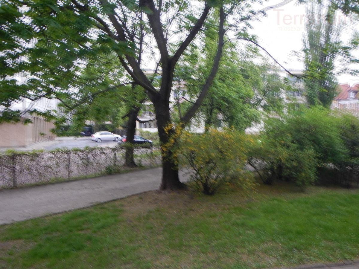 Mieszkanie 2-pokojowe Warszawa Śródmieście, ul. Świętojerska. Zdjęcie 18