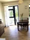 Mieszkanie 1-pokojowe Lublin Szerokie, ul. Nałęczowska. Zdjęcie 4