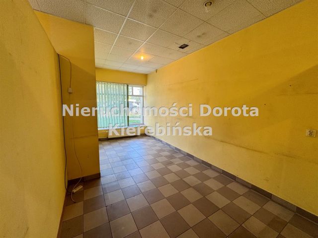 Lokal Tomaszów Mazowiecki, ul. Graniczna. Zdjęcie 3