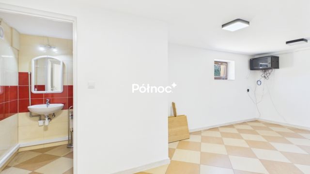dom wolnostojący, 4 pokoje Giełczyn, ul. Górzysta. Zdjęcie 36