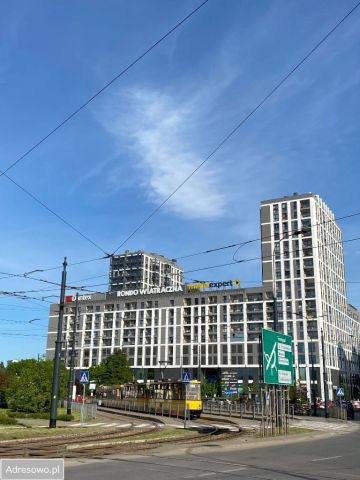 Mieszkanie 2-pokojowe Warszawa, ul. Grochowska. Zdjęcie 1