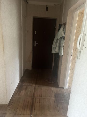 Mieszkanie 3-pokojowe Nowy Glinnik. Zdjęcie 1