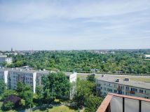 Mieszkanie 3-pokojowe Inowrocław Rąbin, ul. Józefa Krzymińskiego