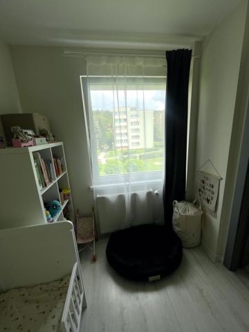 Mieszkanie 2-pokojowe Polanica-Zdrój, ul. Łąkowa. Zdjęcie 1