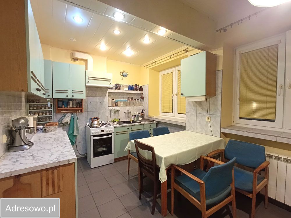 Mieszkanie 2-pokojowe Ostrołęka Wojciechowice, ul. Dywizjonu 303. Zdjęcie 2