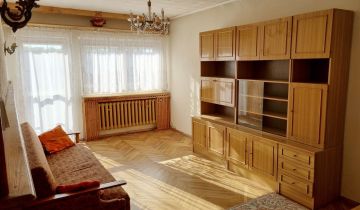 Mieszkanie 2-pokojowe Łódź Teofilów, ul. Plantowa