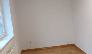 Mieszkanie 2-pokojowe Nowy Sącz, ul. 29 Listopada