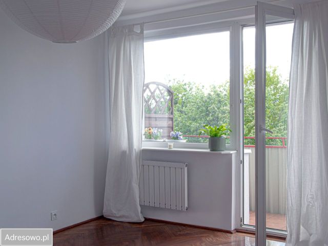 Mieszkanie 3-pokojowe Starogard Gdański, al. Jana Pawła II. Zdjęcie 1