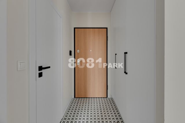 Mieszkanie 2-pokojowe Gdańsk Letnica, ul. Starowiejska. Zdjęcie 14