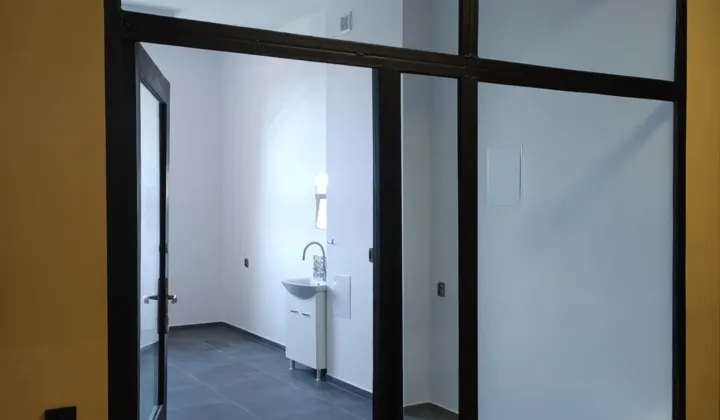 Lokal Białystok Centrum, ul. św. Rocha