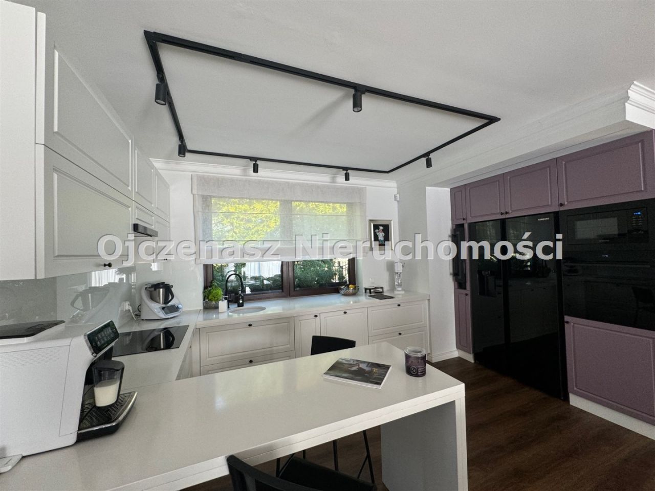 dom wolnostojący, 5 pokoi Niemcz. Zdjęcie 6