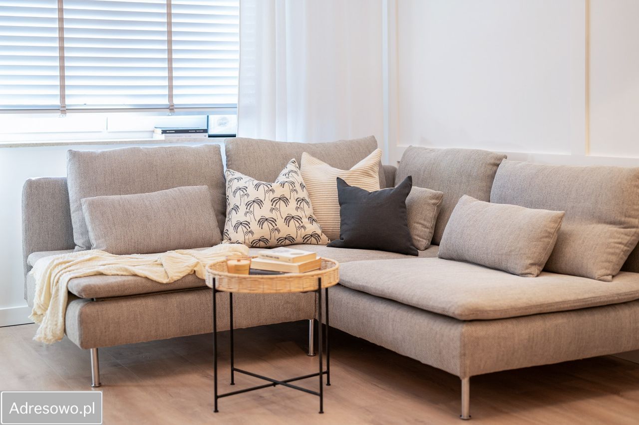 Mieszkanie 2-pokojowe Nowa Sól, ul. Ekonomiczna. Zdjęcie 20