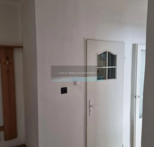 Mieszkanie 3-pokojowe Pruszków, ul. Kopernika. Zdjęcie 7