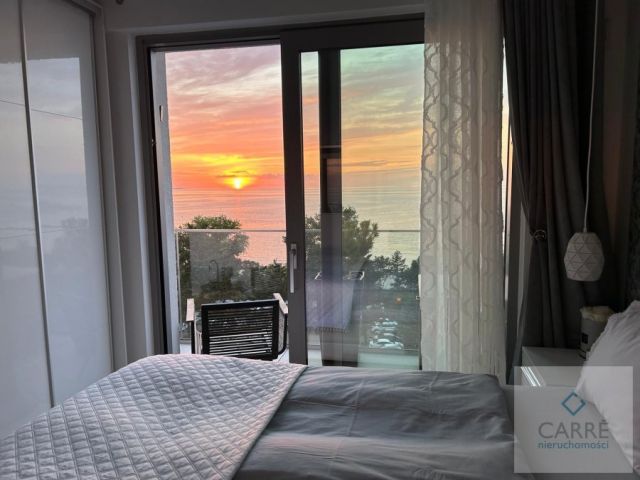 Mieszkanie 2-pokojowe Międzyzdroje, ul. Promenada Gwiazd. Zdjęcie 11