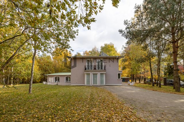 dom wolnostojący, 6 pokoi Stefanowo. Zdjęcie 20