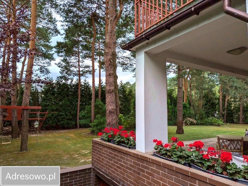 dom wolnostojący, 5 pokoi Włocławek Michelin, ul. Sokola. Zdjęcie 9