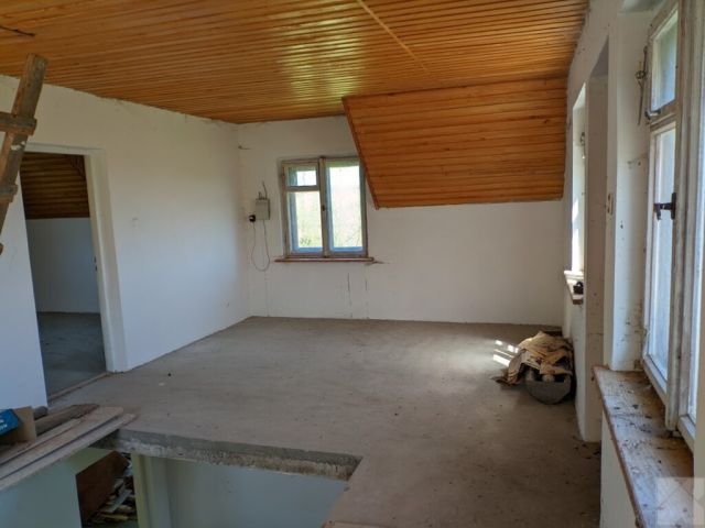 dom wolnostojący, 4 pokoje Grochowce. Zdjęcie 8