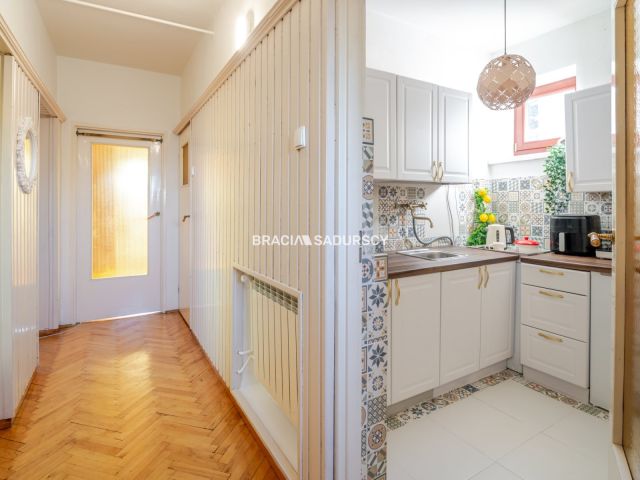 dom wolnostojący, 7 pokoi Chorowice, ul. Adama Doboszyńskiego. Zdjęcie 19