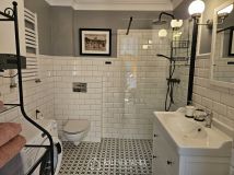 Mieszkanie 3-pokojowe Przewłoka, ul. Uzdrowiskowa. Zdjęcie 4