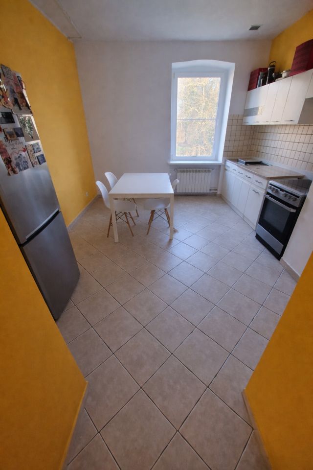 dom szeregowy, 4 pokoje Miłochowice. Zdjęcie 7