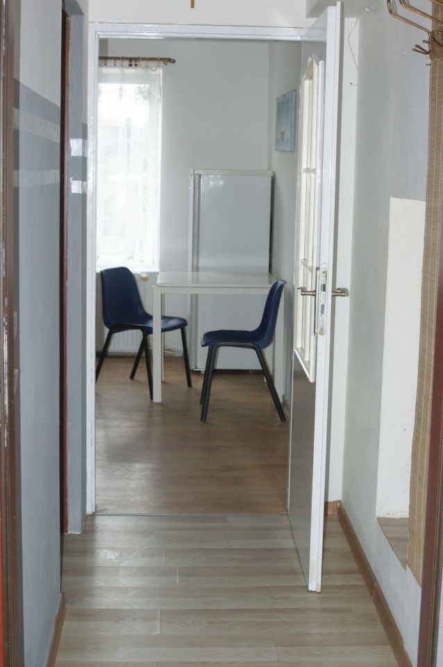 Mieszkanie 2-pokojowe Mirosławiec, ul. Wałecka. Zdjęcie 6