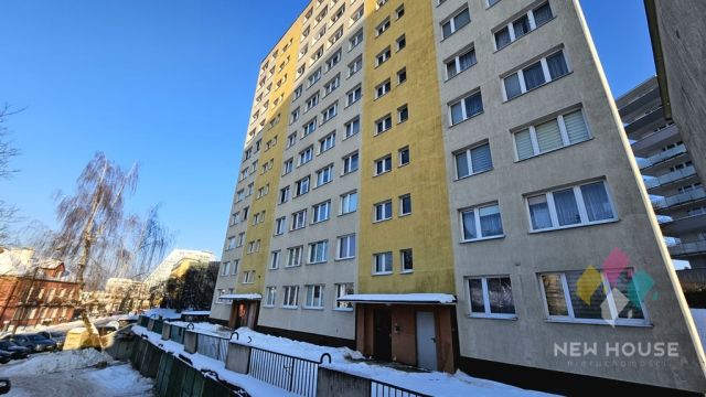 Mieszkanie 2-pokojowe Olsztyn, ul. Żołnierska. Zdjęcie 14