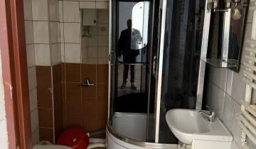 Mieszkanie 2-pokojowe Mysłowice, ul. Bernarda Świerczyny