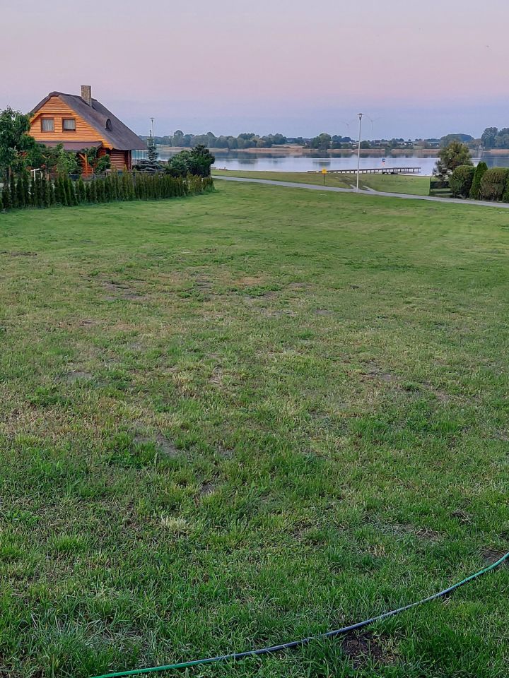 Działka budowlana Łuszczewo. Zdjęcie 13