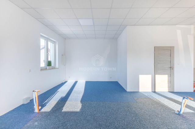 Lokal Żelechów. Zdjęcie 8