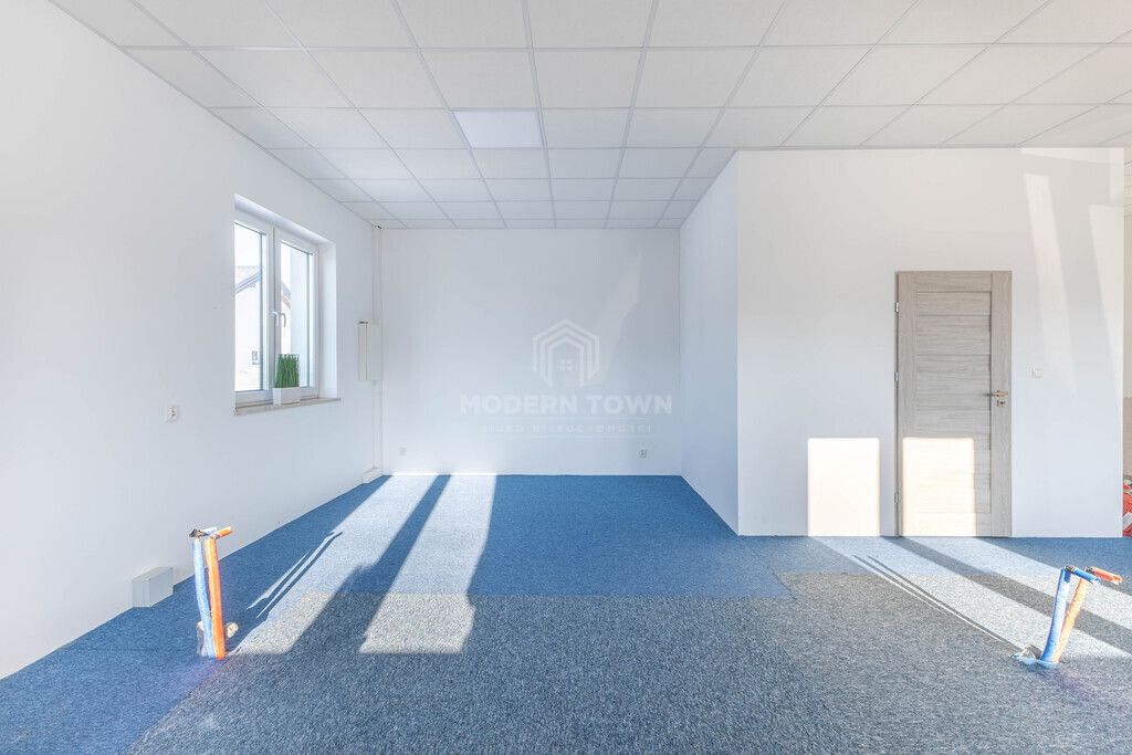 Lokal Żelechów. Zdjęcie 8