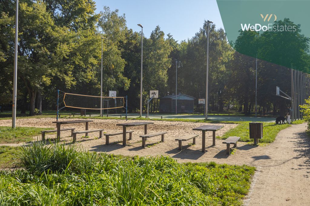 dom szeregowy, 5 pokoi Józefosław, ul. Słoneczny Sad. Zdjęcie 32