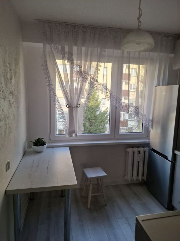 Mieszkanie 2-pokojowe Białystok Dziesięciny, ul. Porzeczkowa. Zdjęcie 6