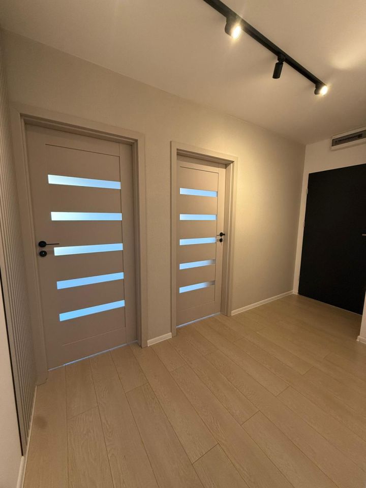 Mieszkanie 3-pokojowe Głuszyca, ul. Sienkiewicza. Zdjęcie 7