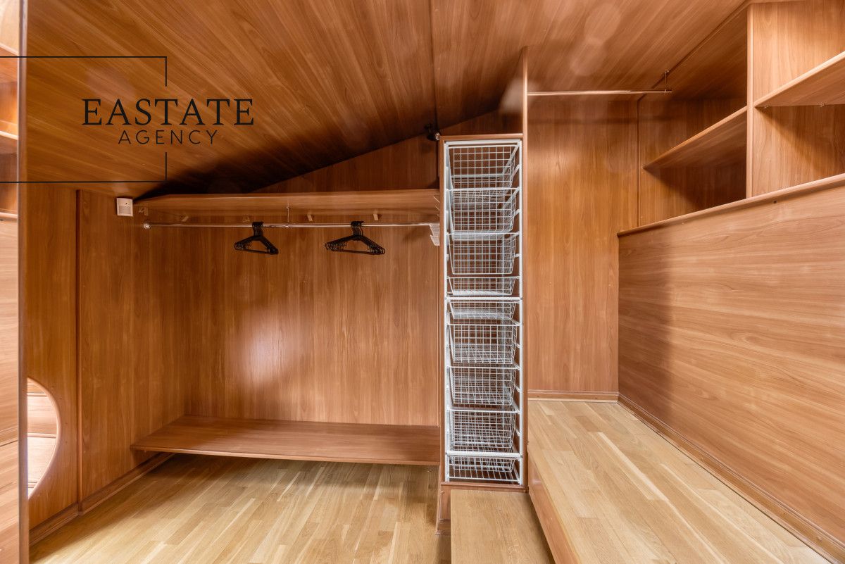 Lokal Warszawa Praga, ul. Wojciecha Gersona. Zdjęcie 7