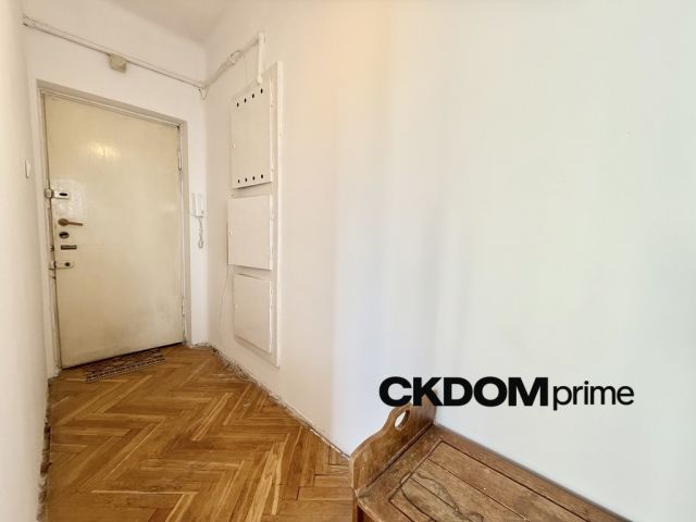 Mieszkanie 1-pokojowe Kielce, pl. Stefana Żeromskiego. Zdjęcie 6