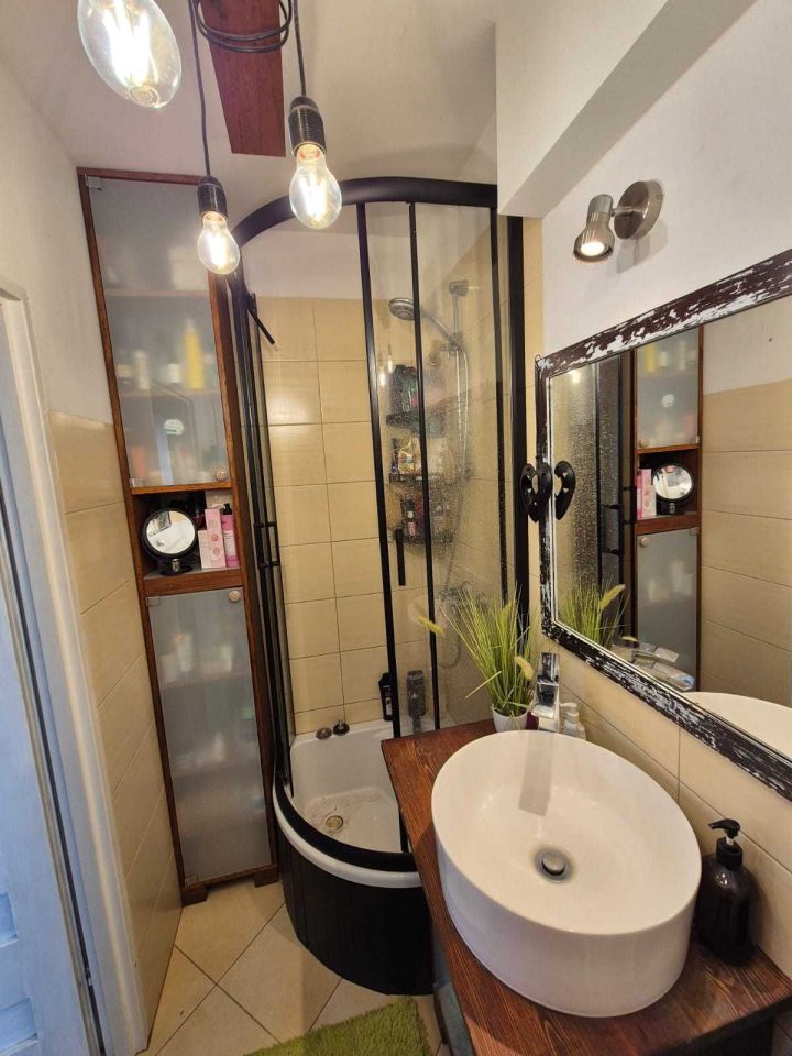 Mieszkanie 2-pokojowe Puławy. Zdjęcie 7