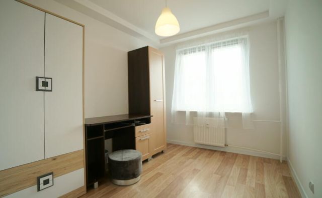 Mieszkanie 2-pokojowe Łomża, ul. Wiejska. Zdjęcie 1