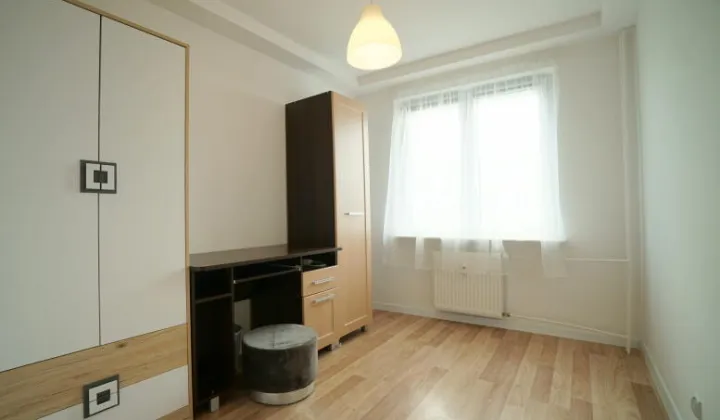 Mieszkanie 2-pokojowe Łomża, ul. Wiejska