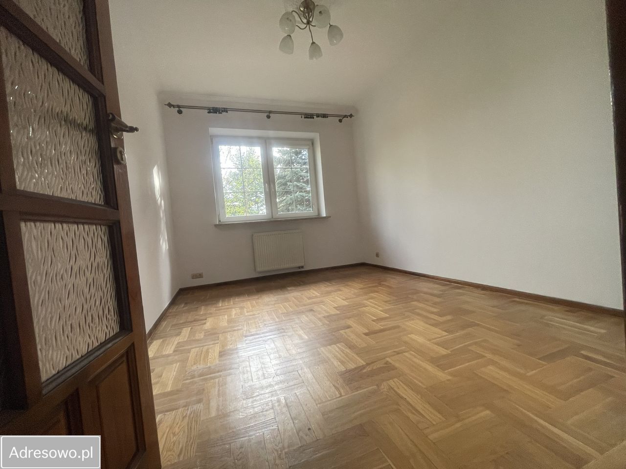 dom wolnostojący, 5 pokoi Kąty Węgierskie. Zdjęcie 10